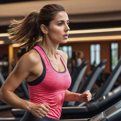 female runner,technogym,treadmill,athleta,sprint woman,treadmills,ellipticals,sportif,elliptical,cardio,women's health,precor,stairmasters,peloton,nicodemou,fitness coach,thcardio,fitness center,excercise,jogbras,Photography,General,Natural