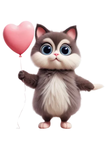 cute cartoon character,murgatroyd,puffy hearts,valentines day background,squeakquel,valentine background,heart clipart,valentine gnome,cute cartoon image,cute cat,chua,heart background,knuffig,tittlemouse,sylbert,kisselgoff,squeamishness,valentine clip art,feebles,heart balloon with string,Photography,Documentary Photography,Documentary Photography 34