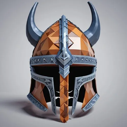 viking helmet,talhelm,willhelm,3d model,garrison,soldier's helmet,helmet,knight armor,headshield,hoplite,steel helmet,bulwark,3d render,stahlhelm,daubeny,low poly,construction helmet,football helmet,s