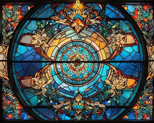 stained glass window,stained glass,pentecost,stained glass windows,panel,church window,church windows,christ star,kaleidoscope art,stained glass pattern,glass signs of the zodiac,kaleidoscope,zodiac,motifs of blue stars,art nouveau,art nouveau frame,kaleidoscope website,mosaic glass,kaleidoscopic,art nouveau frames,Unique,Paper Cuts,Paper Cuts 08