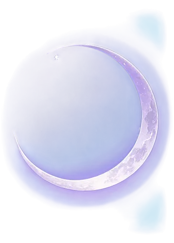 circumlunar,moon and star background,noctilucent,crescent moon,crescent,orb,earthshine,lunar,moonshell,aldebaran,moon phase,moon and star,moonlike,life stage icon,moons,waxing crescent,moonta,ecliptic,lunar phase,lunae,Art,Classical Oil Painting,Classical Oil Painting 39