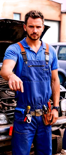 tool belt,utilityman,mechanic,tradesman,zebrowski,overalls,repairman,lumbago,car mechanic,handyman,husbandman,foreman,builder,steel man,plumber,sawbuck,ironworker,girl in overalls,copperman,handymen,Unique,3D,Panoramic