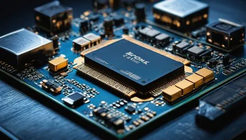 exynos,graphic card,computer chip,chipset,mediatek,mother board,chipsets,cemboard,pentium,square bokeh,opteron,pcie,silicon,tilt shift,multiprocessor,micro,computer chips,xeon,chipmakers,processor,Photography,Documentary Photography,Documentary Photography 01