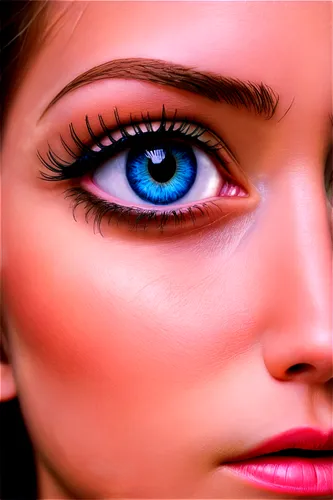 eyes makeup,women's eyes,eyelash extensions,doll's facial features,realdoll,airbrushed,eye shadow,women's cosmetics,eye liner,the blue eye,cosmetic products,beauty face skin,regard,ojos azules,makeup artist,neon makeup,blue eyes,make-up,cosmetic,lashes,Illustration,Realistic Fantasy,Realistic Fantasy 34