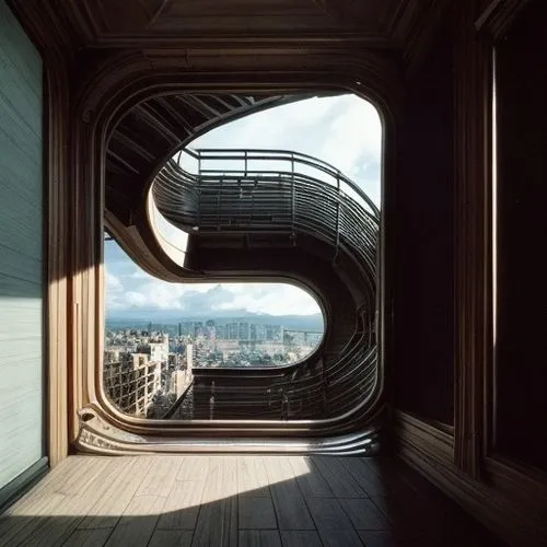 stairwell,winding staircase,spiral staircase,outside staircase,circular staircase,staircase,spiral stairs,stairway,fire escape,vertigo,stair,winding steps,observation deck,hallway,spiralling,stairs,paris balcony,the observation deck,sky apartment,spiral,Common,Common,Film