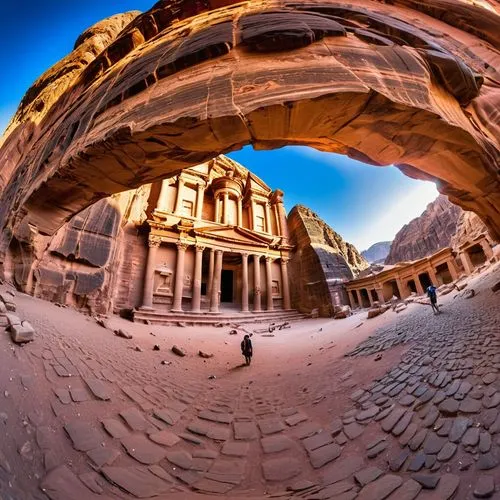 petra,nabatean,ancient house,ancient buildings,coliseo,jordan tours,Photography,General,Realistic