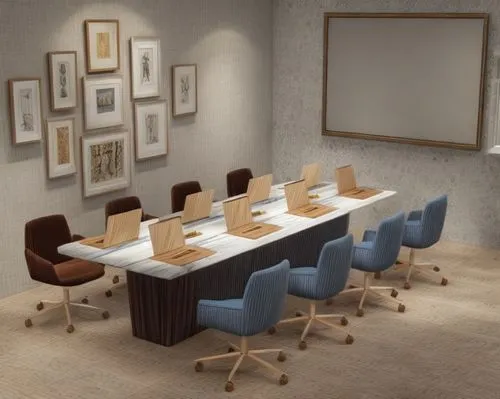 conference room table,conference table,board room,boardroom,conference room,meeting room,dining table,consulting room,dining room table,furnished office,search interior solutions,blur office backgroun