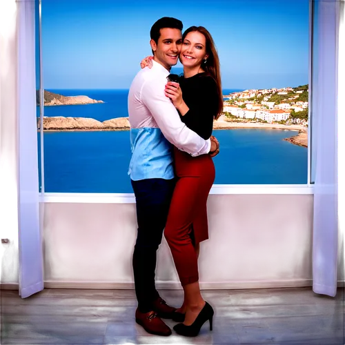 hollyoaks,love island,lindos,the balearics,young couple,beautiful couple,social,green screen,nbc studios,parga,television program,loving couple sunrise,casal,love couple,wax figures,couple in love,hellenic,mijas,galician gaita,markler