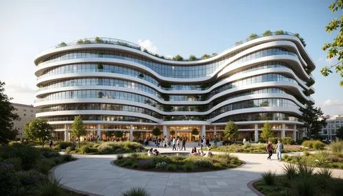 europan,rigshospitalet,mipim,gronkjaer,blavatnik,colombes,interlace,escala,bjarke,mvrdv,vinoly,appartment building,arkitekter,rikshospitalet,inmobiliaria,floridsdorf,hotel barcelona city and coast,aarhus,residential tower,3d rendering