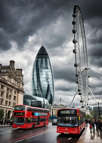 city of london,londres,londono,inglaterra,london,londen,london buildings,paris - london,london bus,londoner,gherkin,londinium,routemasters,lond,london eye,londons,angleterre,picadilly,londo,london bridge,Illustration,Paper based,Paper Based 21