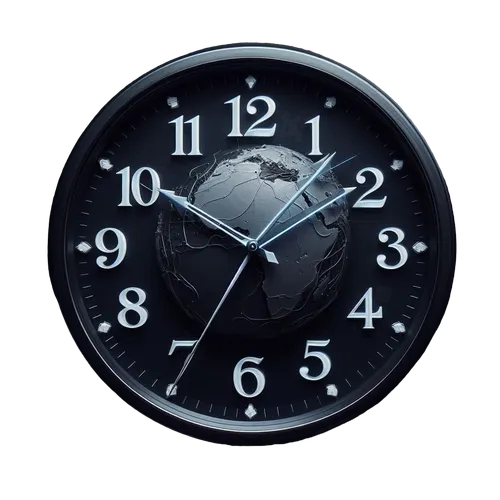 world clock,timezones,wall clock,timpul,tempus,time,clock,new year clock,time pointing,time announcement,chronometers,clocks,clock face,worldwatch,hour s,time change,gmt,timekeeper,time pressure,time 