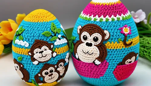 colorful sorbian easter eggs,sorbian easter eggs,painted eggs,easter eggs brown,nesting dolls,easter egg sorbian,easter eggs,crochet pattern,easter decoration,easter rabbits,easter theme,painting easter egg,russian dolls,easter décor,colored eggs,christmas gift pattern,easter bells,nest easter,matrioshka,painting eggs,Unique,3D,Isometric