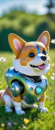 corgi,welschcorgi,corgis,corgi-chihuahua,corgi face,welsh corgi,the pembroke welsh corgi,turbo,toy bulldog,kachoen,wind-up toy,pembroke welsh corgi,toy,shiba,welsh corgi pembroke,3d car model,kachim,mow,bongo,dogecoin,Conceptual Art,Sci-Fi,Sci-Fi 16