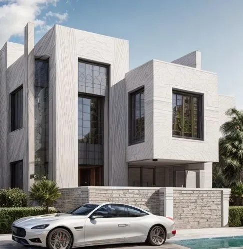 luxury property,build by mirza golam pir,modern house,luxury real estate,luxury home,abu-dhabi,modern architecture,abu dhabi,bendemeer estates,qasr al watan,s350,dhabi,contemporary,dubai,residential house,jumeirah,3d rendering,uae,mansion,house purchase,Architecture,General,Modern,Renaissance Reviva,Architecture,General,Modern,Renaissance Reviva