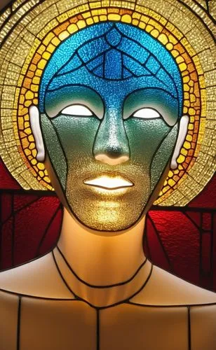 Stained glass art,stained glass,stained glass window,mosaic glass,godhead,art deco woman,stained glass windows,christ star,gesu,helias,uatu,bvm,sacerdote,melchizedek,stained glass pattern,christus,elc