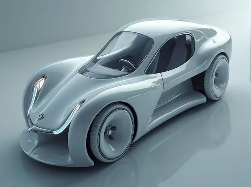 renault alpine,renault alpine model,3d car model,autoweb,volkswagen beetlle,electric sports car,morgan electric car,automobil,concept car,3d car wallpaper,renault juvaquatre,rc model,futuristic car,azocar,the beetle,volkswagen beetle,illustration of a car,3d model,avrocar,venturi,Photography,General,Realistic