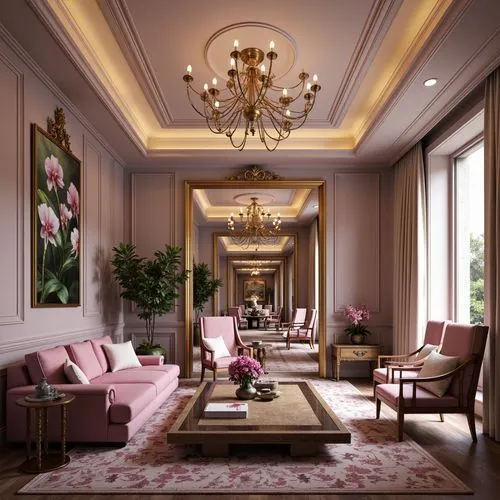 ritzau,rosecliff,luxury home interior,claridges,enfilade,corinthia,baccarat,lanesborough,claridge,gournay,cochere,interior decor,sitting room,ornate room,interior decoration,belgravia,poshest,sursock,meurice,royal interior