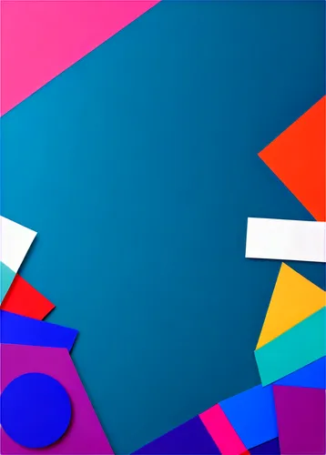 layard,munari,maser,heilmann,kiwanuka,vasarely,baltz,polymer,depero,tangram,suprematist,arca,duenas,geometrics,suprematism,itten,geometric shapes,abstract shapes,orphism,subotnick,Unique,Paper Cuts,Paper Cuts 07