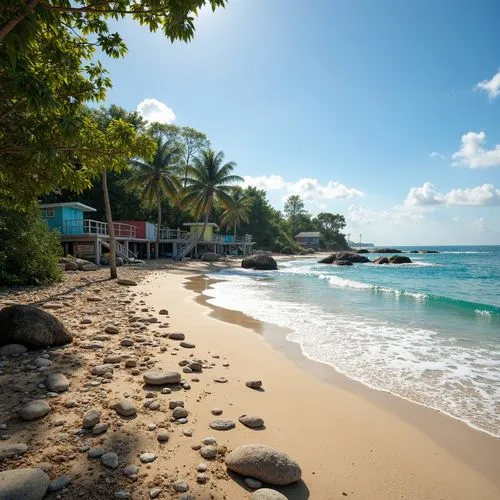 caribbean beach,tobago,oracabessa,mustique,anse,seychellois,guadeloupe,guadeloupean,grenadines,guadelupe,bequia,caribbean,barbados,the caribbean,tropical beach,beautiful beaches,tangalle,cayard,martinique,white sandy beach