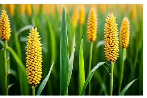 foxtail lily,kniphofia,white grape hyacinths,grape hyacinths,grape hyacinth,common grape hyacinth,ornamental corn,foxtail,yellow nutsedge,convallaria,red hot poker,cattails,wheat germ grass,field of cereals,muscari,sorghum,grass blossom,foxtail barley,wheat crops,muscari armeniacum,Art,Classical Oil Painting,Classical Oil Painting 38