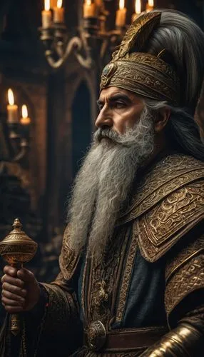 ertugrul,gimli,mehter,blackwall,dwarven,tugrul,Photography,General,Fantasy