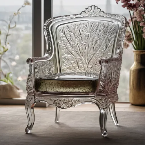 floral chair,wing chair,chiavari chair,antique furniture,shabby chic,armchair,shabby-chic,chaise longue,danish furniture,quince decorative,windsor chair,chair,chaise,old chair,art nouveau design,chair png,rococo,antler velvet,hunting seat,chaise lounge,Photography,General,Natural