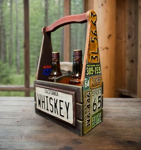 dickel,whiskey,whiskey glass,whiskeys,whiskery,irish whiskey,archery stand,whisky,whiskeytown,mcilhenny,isolated bottle,beer sets,jack daniels,pineywoods,kentucky,vitasoy,muskoka,whiskies,bottle opener,wild turkey,Small Objects,Indoor,Rustic Cabin