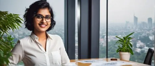 parvathy,blur office background,vidyalankar,secretarial,bussiness woman,office worker,tirunal,rajeswari,furnished office,bhargavi,priyantha,businesswoman,receptionist,kajol,pramila,naina,jyothi,secretariats,swathi,aparna,Illustration,Vector,Vector 09