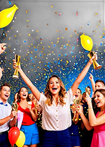 celebrants,congratulatory,celebrations,june celebration,confetti,celebrators,congratulate,congratulation,celebrate,party banner,graduale,celebration,jubilation,new year balloons,celebrator,celebrates,graduados,gold and black balloons,graduates,congrong,Illustration,Japanese style,Japanese Style 19