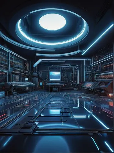 spaceship interior,ufo interior,silico,computer room,spaceship space,sulaco,arktika,cyberview,sky space concept,cyberia,the interior of the cockpit,cyberscene,scifi,supercomputer,delamar,dojo,cyberport,lti,ptu,sector,Conceptual Art,Sci-Fi,Sci-Fi 16