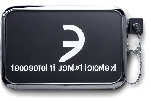 apple watch,battery icon,homebutton,authenticator,tiktok icon,apple pi,bluetooth logo,predock,smartwatch,filevault,smart watch,gps icon,apple icon,apple frame,random access memory,counting frame,derivable,time display,coprocessor,opteron,Illustration,Retro,Retro 21