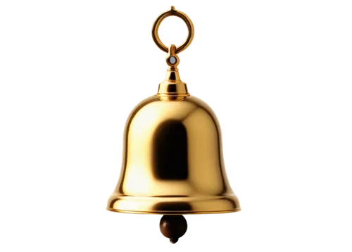 particular bell,easter bell,thurible,christmas bell,altar bell,ring the bell,shivalingam,oil lamp,sivalingam,shivling,gold bells,measuring bell,rss icon,yellow bell,bell,church bell,telegram icon,bell button,pendent,pendant,Art,Classical Oil Painting,Classical Oil Painting 05