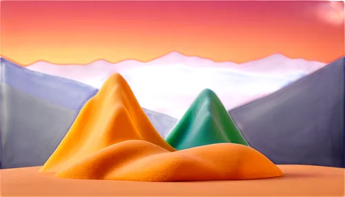 lowpoly,low poly,mountain slope,mountains,dune landscape,low poly coffee,mountain,desert background,moutains,mountain world,mountainsides,virtual landscape,mountain plateau,mountain range,desert,peaks,blender,snow mountains,mountain landscape,mountainous landscape,Unique,3D,Clay