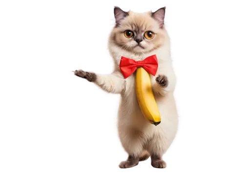 cat toy,pet vitamins & supplements,funny cat,cat image,banana,banana peel,banana cue,dog toys,funny animals,dog whistle,cute cat,cat tail,the cat and the,monkey banana,dog chew toy,cat,cat food,yellow curry,siamese cat,hanging cat,Conceptual Art,Sci-Fi,Sci-Fi 02