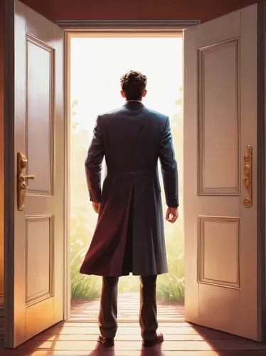 door husband,the door,the threshold of the house,open door,disney baymax,the doctor,door,iron door,in the door,benedict,sherlock,cg artwork,eleven,steel door,star-lord peter jason quill,the suit,home door,doors,would a background,hobbit,Conceptual Art,Fantasy,Fantasy 09