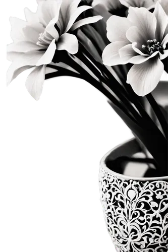 chrysanthemum background,flowers png,paper flower background,damask background,derivable,flower background,japanese floral background,flowerpot,floral background,white floral background,coffee background,flower vase,floral digital background,floral composition,flower pot,flower bowl,floral mockup,flower painting,flower wallpaper,damask,Art,Artistic Painting,Artistic Painting 38