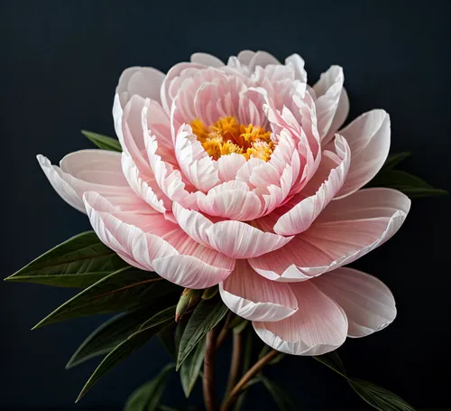 牡丹花,peony pink,common peony,pink peony,peony,chinese peony,japanese camellia,peony bouquet,pink chrysanthemum,wild peony,camellia blossom,flowers png,pink water lily,protea,peonies,dahlia pink,chrysan