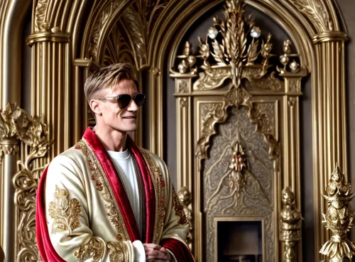 metropolitan bishop,vestment,rompope,high priest,benediction of god the father,pope,mantle,priest,imperial coat,the abbot of olib,king arthur,clergy,royal albert hall,david bowie,bishop,catholicism,tw