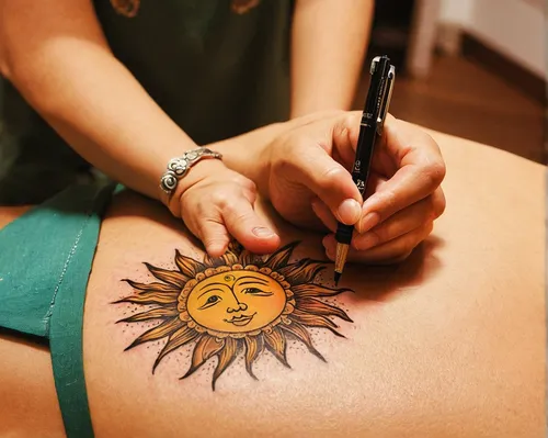 sunflower coloring,sun flower,sun and moon,sun moon,henna designs,sun eye,henna,mandala illustrations,sunstar,stenciled,small sun flower,sun,helianthus sunbelievable,sun flowers,3-fold sun,sunflower,lotus tattoo,mehndi designs,temporary tattoo,mandala art,Conceptual Art,Daily,Daily 10