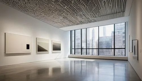 zwirner,bechtler,art gallery,juilliard,gagosian,tishman,knoedler,chipperfield,expositions,sfmoma,soumaya museum,gallerie,gallery,adjaye,artreview,moma,artworld,clyfford,bobst,massart,Art,Classical Oil Painting,Classical Oil Painting 22