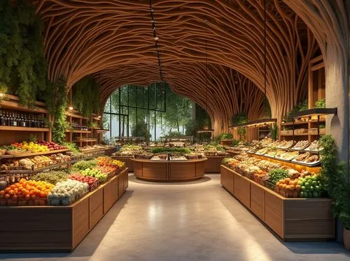 waitrose,homegrocer,grocer,netgrocer,greengrocers,ballymaloe,greenmarkets,grocery store,grocers,greengrocer,spice market,larder,horticultural,keukenhof,aisle,winegardner,supermarket,loblaws,grocery,farmstand,Photography,General,Realistic