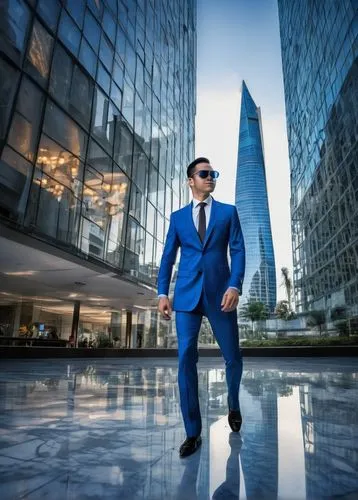 elkann,men's suit,difc,salaryman,rotana,business man,lapo,ceo,psy,concierge,ragheb,gangnam,corporatewatch,tycoon,navy suit,sathorn,suit,borsalino,businessman,leessang,Illustration,Realistic Fantasy,Realistic Fantasy 02