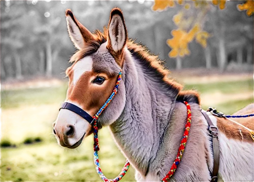 noseband,zonkey,haflinger,gypsy horse,portrait animal horse,winnetou,lusitano,draft horse,colorful horse,quarterhorse,bridle,lipizzan,clydesdale,belgian horse,trakehner,cavallo,australian pony,cantered,bridles,arabian horse,Unique,Paper Cuts,Paper Cuts 08