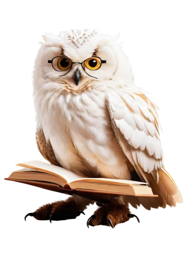 boobook owl,siberian owl,reading owl,saw-whet owl,hedwig,snow owl,owl background,owl drawing,owl,owl-real,sparrow owl,owl art,tawny frogmouth owl,small owl,snowy owl,little owl,ural owl,kawaii owl,kirtland's owl,bubo bubo,Illustration,Realistic Fantasy,Realistic Fantasy 25