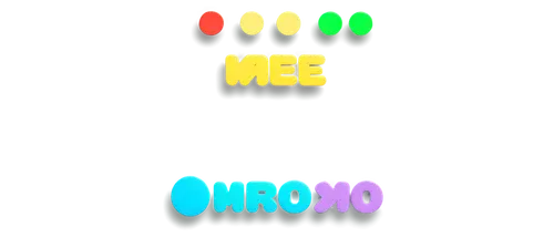 banner,banner set,omicron,memos,logo header,dvd icons,rainbow pencil background,gradient mesh,osmo,youtube outro,orrery,ovoo,meiosis,gradient effect,uiverso,website icons,party banner,o,rainbow tags,unordered,Photography,Documentary Photography,Documentary Photography 33