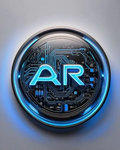 air cushion,air,android logo,apis,ai,artificial intelligence,array,computer icon,alacart,4711 logo,rf badge,arc,air bubbles,logo header,atv,arduino,android icon,r badge,airflow,artificial,Illustration,Black and White,Black and White 35