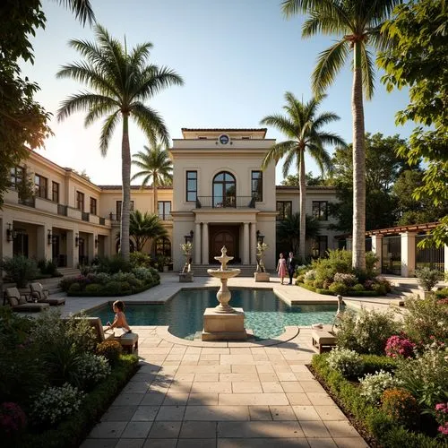 florida home,mizner,luxury home,palmbeach,mansion,mansions,rosecliff,luxury property,beverly hills,doral golf resort,crib,domaine,palmilla,championsgate,saddlebrook,paradisus,fisher island,dorne,poshest,luxury home interior