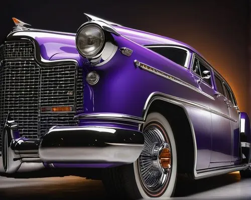 Vintage 1970's car,american classic cars,vintage cars,classic cars,classic car,oldtimer car,packard 8,vintage car,buick classic cars,fleetline,oldtimer,1935 chrysler imperial model c-2,packard,retro a