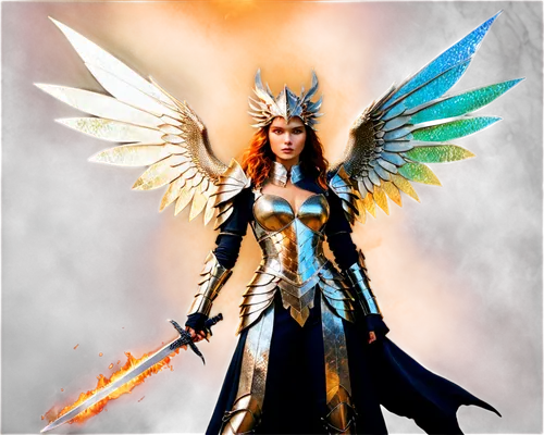 dawnstar,archangel,zauriel,hawkgirl,the archangel,angelfire,saturnyne,fire angel,valkyrie,seraphim,female warrior,seraph,shadrake,etheria,valkyries,adelpha,angelman,athena,angelology,encantadia,Photography,Fashion Photography,Fashion Photography 26