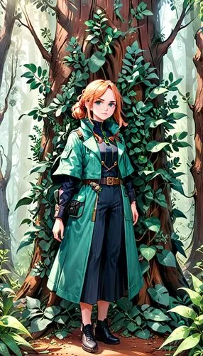 forest clover,merida,forest background,in the forest,imperial coat,forest,elven forest,nora,forest walk,forest floor,pines,camellia,clover jackets,adventurer,the forest,forest of dreams,woodland,princess anna,forest path,holy forest,Anime,Anime,General